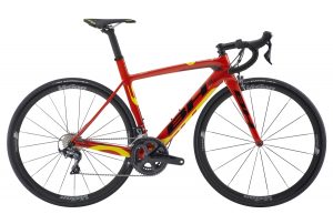 2019GC Ultegra_DE_CR