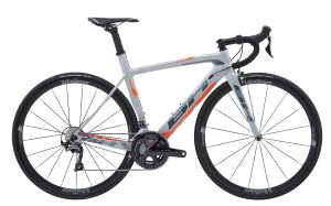 2019GC Ultegra_GY_OR