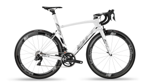 bh g7 disc ultegra di2 2019