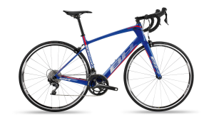 2019quartz_aero_blue