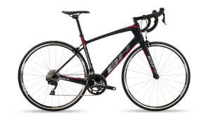 2019quartz_aero_mblk